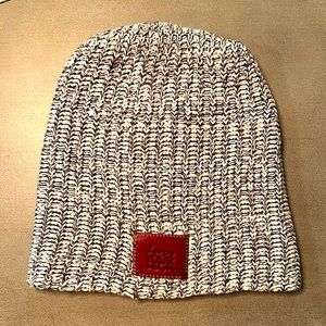 Love Your Melon Beanie